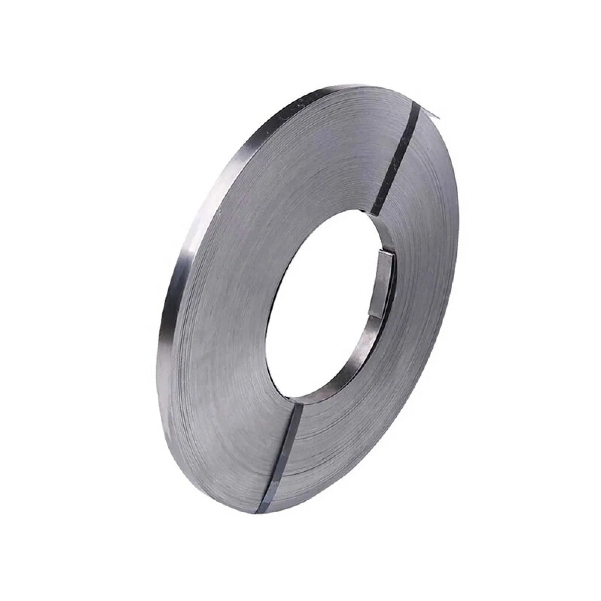 SGCD2 Galvanized Steel Strip SGCD2 Galvanized Steel Strip