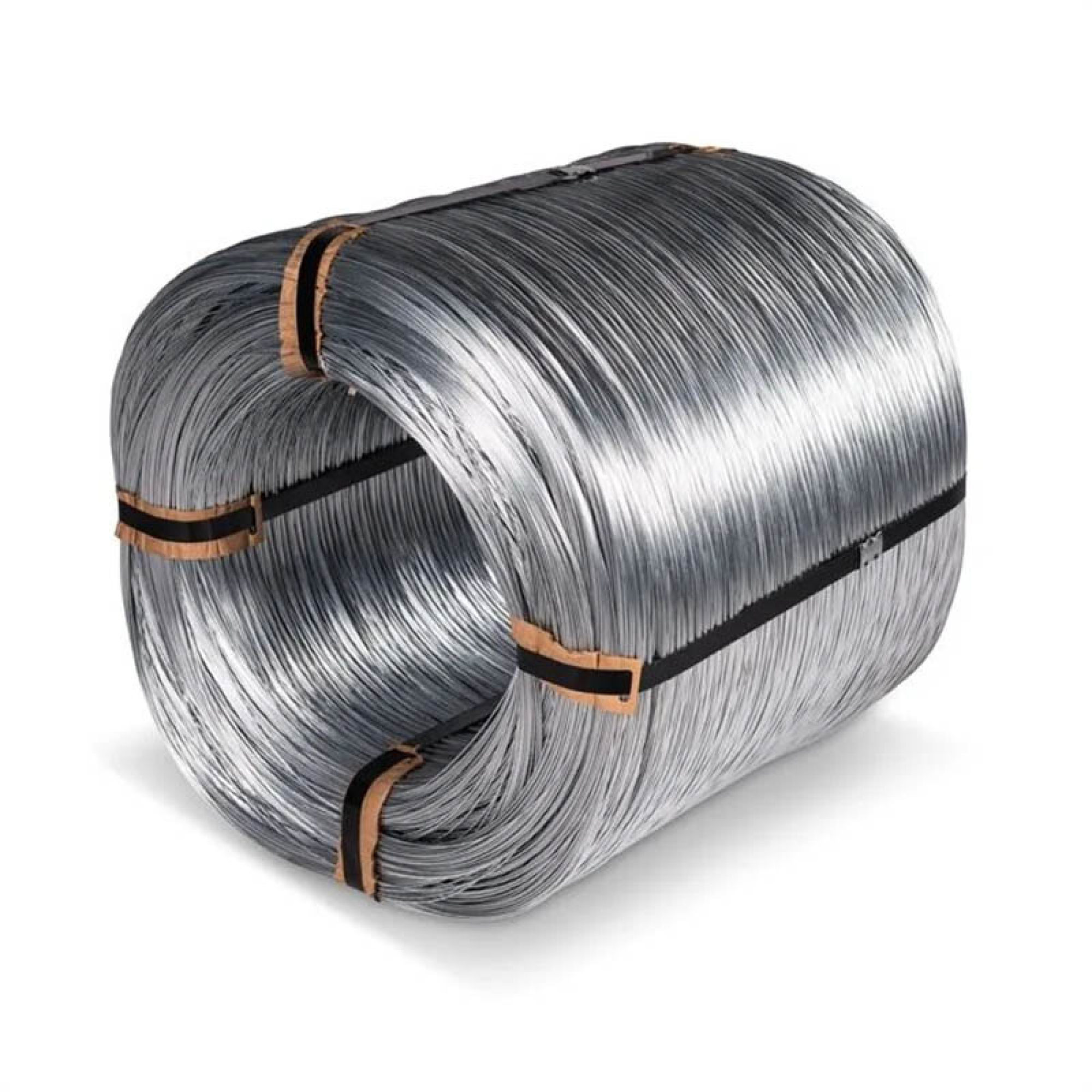 316 Stainless Steel Wire 316 Stainless Steel Wire