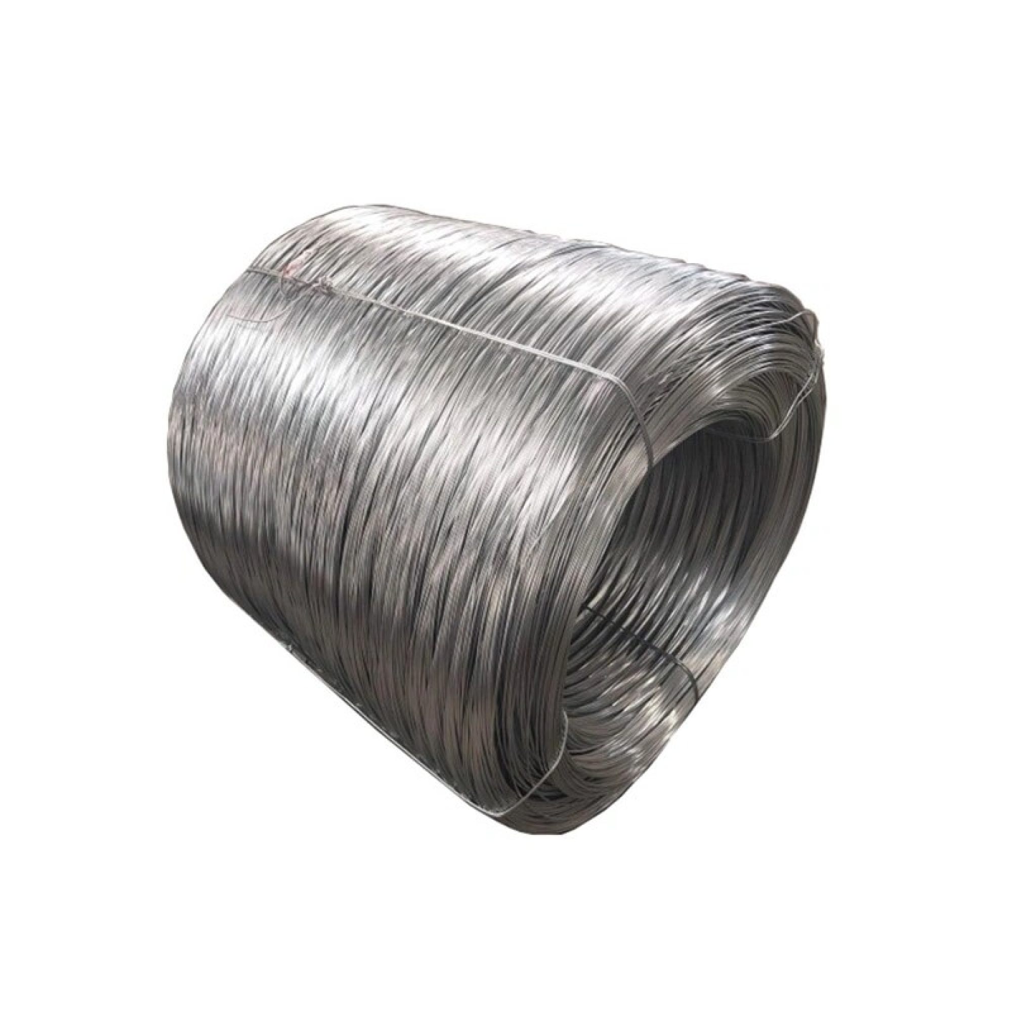 416 Stainless Steel Wire 416 Stainless Steel Wire