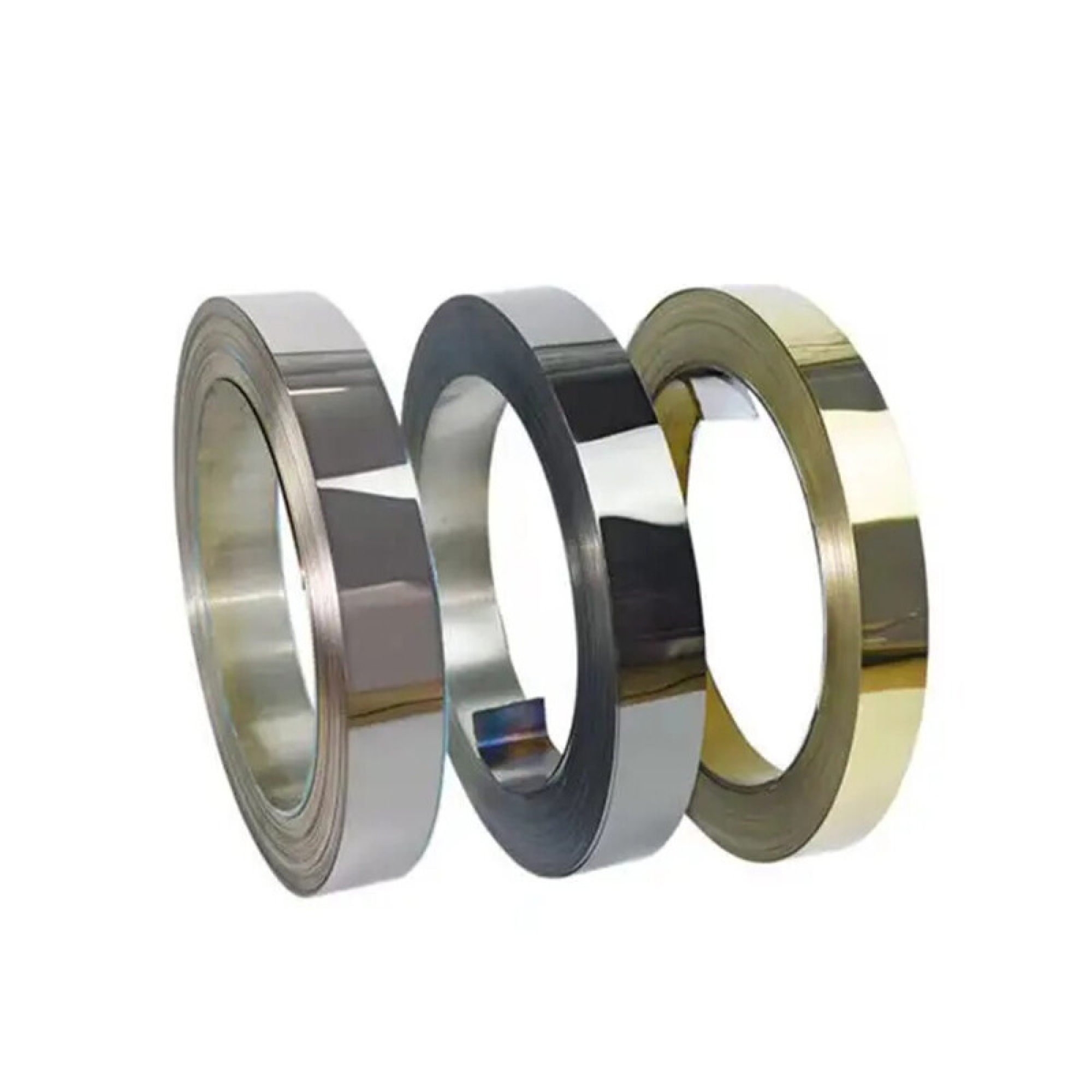 330 Stainless Steel Strip 330 Stainless Steel Strip