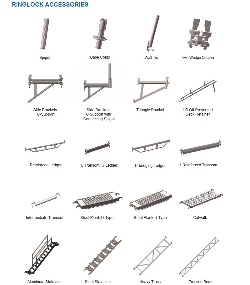 1725071644688334126282502144.jpeg scaffold