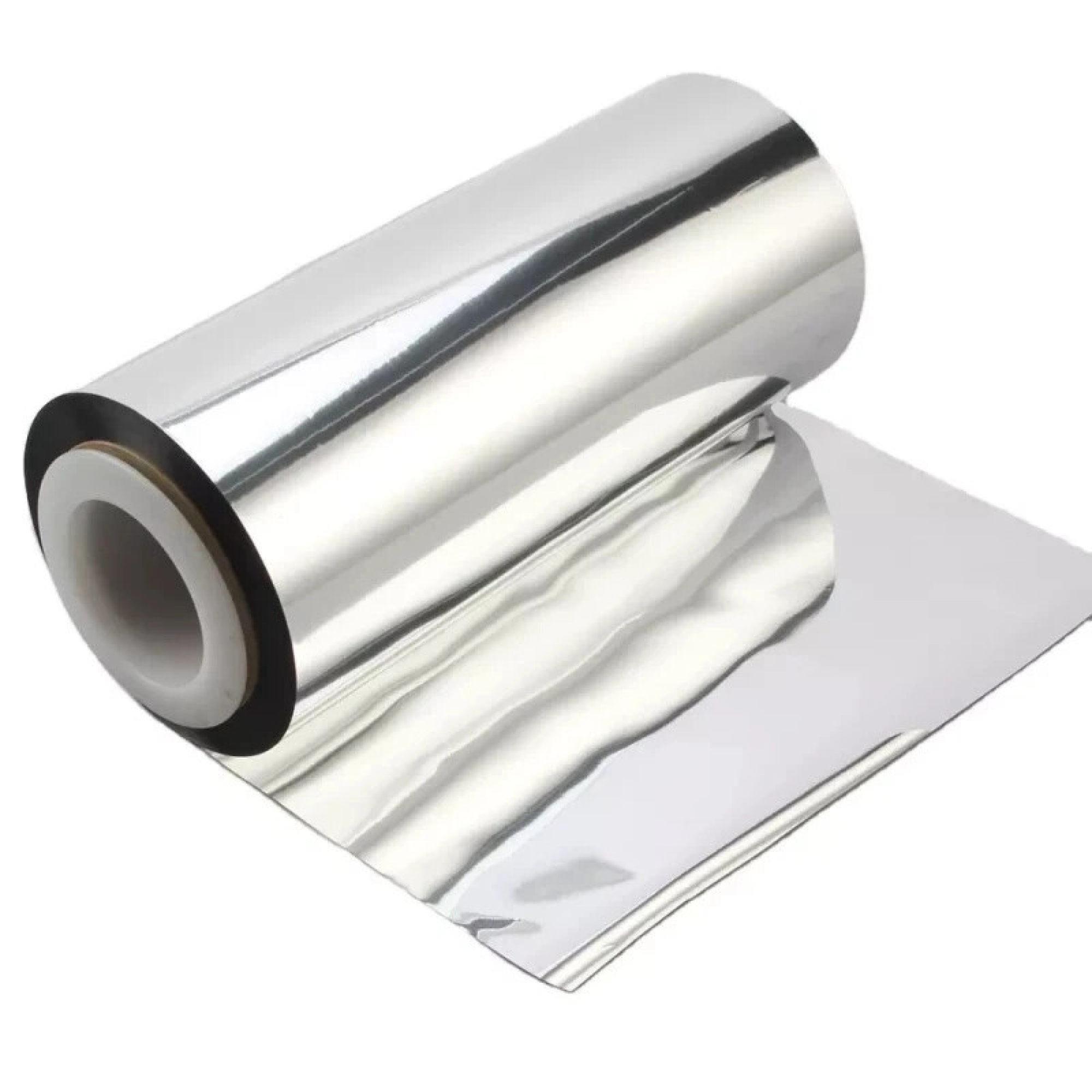 1070 Food grade Aluminum Foil 1070 Food grade Aluminum Foil
