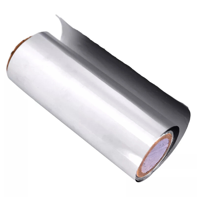 3003 Aluminum Foil