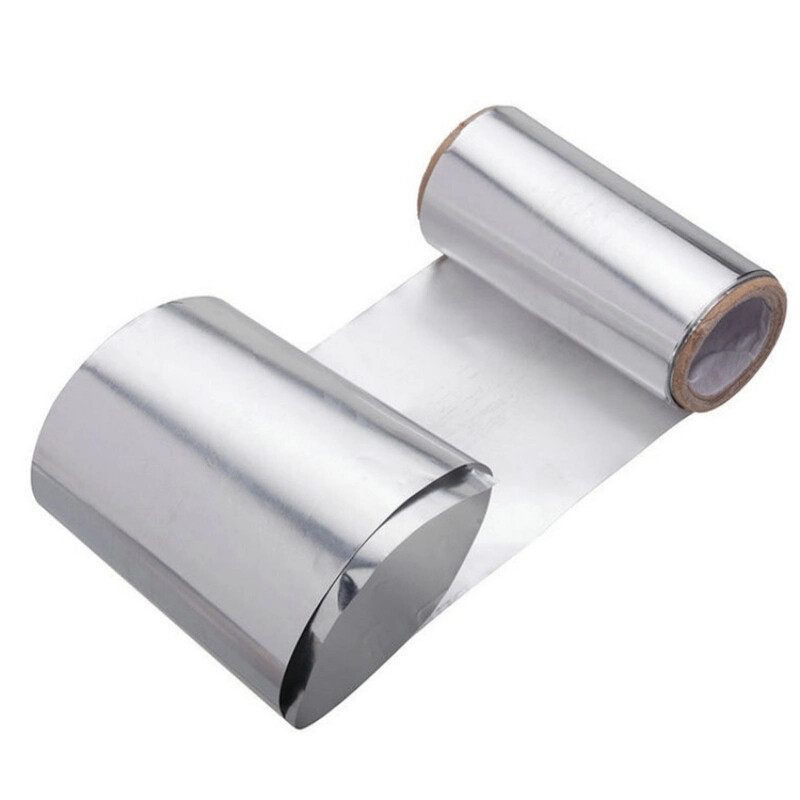 3003 Aluminum Foil