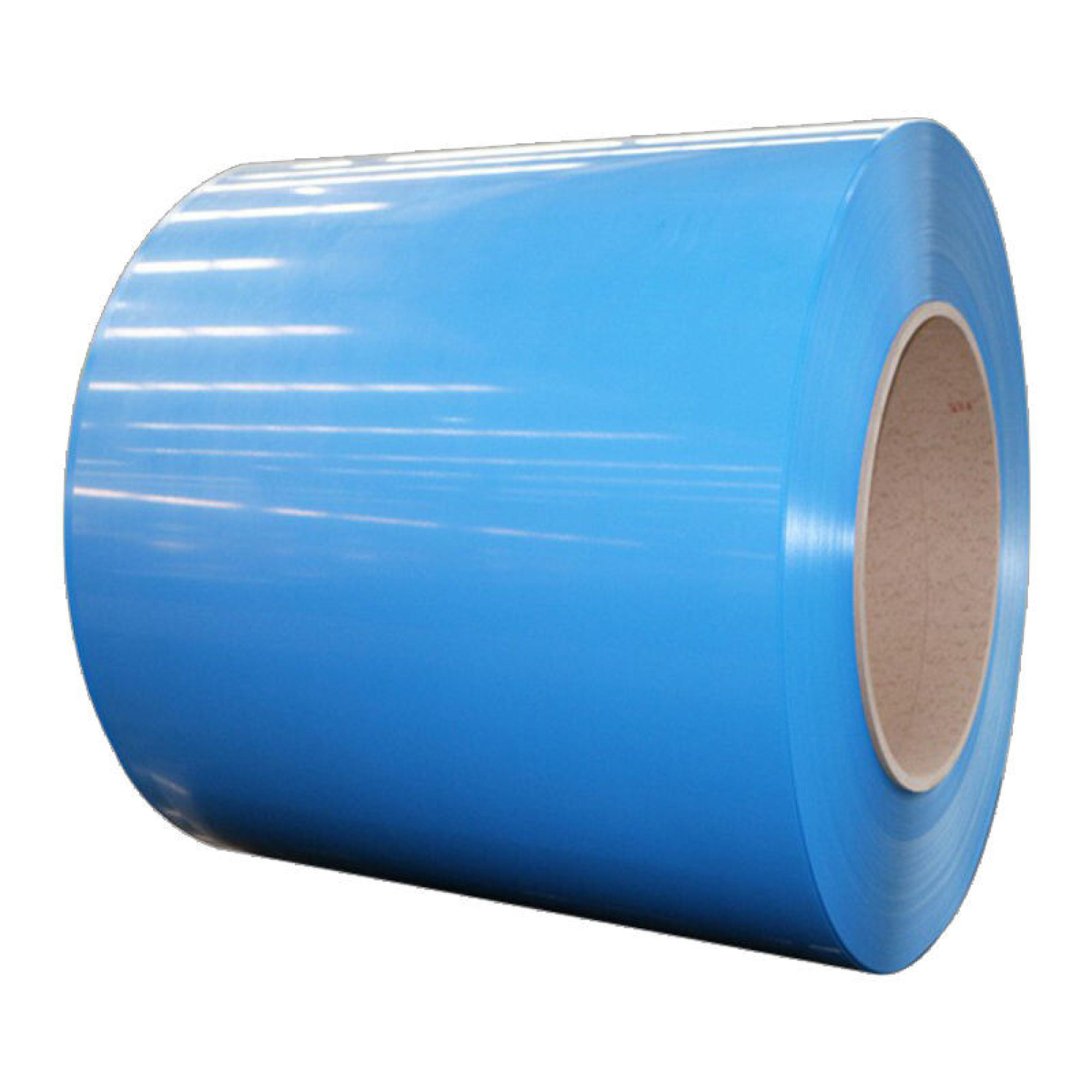 Pattern Printing / Pattern Color Coating Coil Pattern Printing / Pattern Color Coating Coil