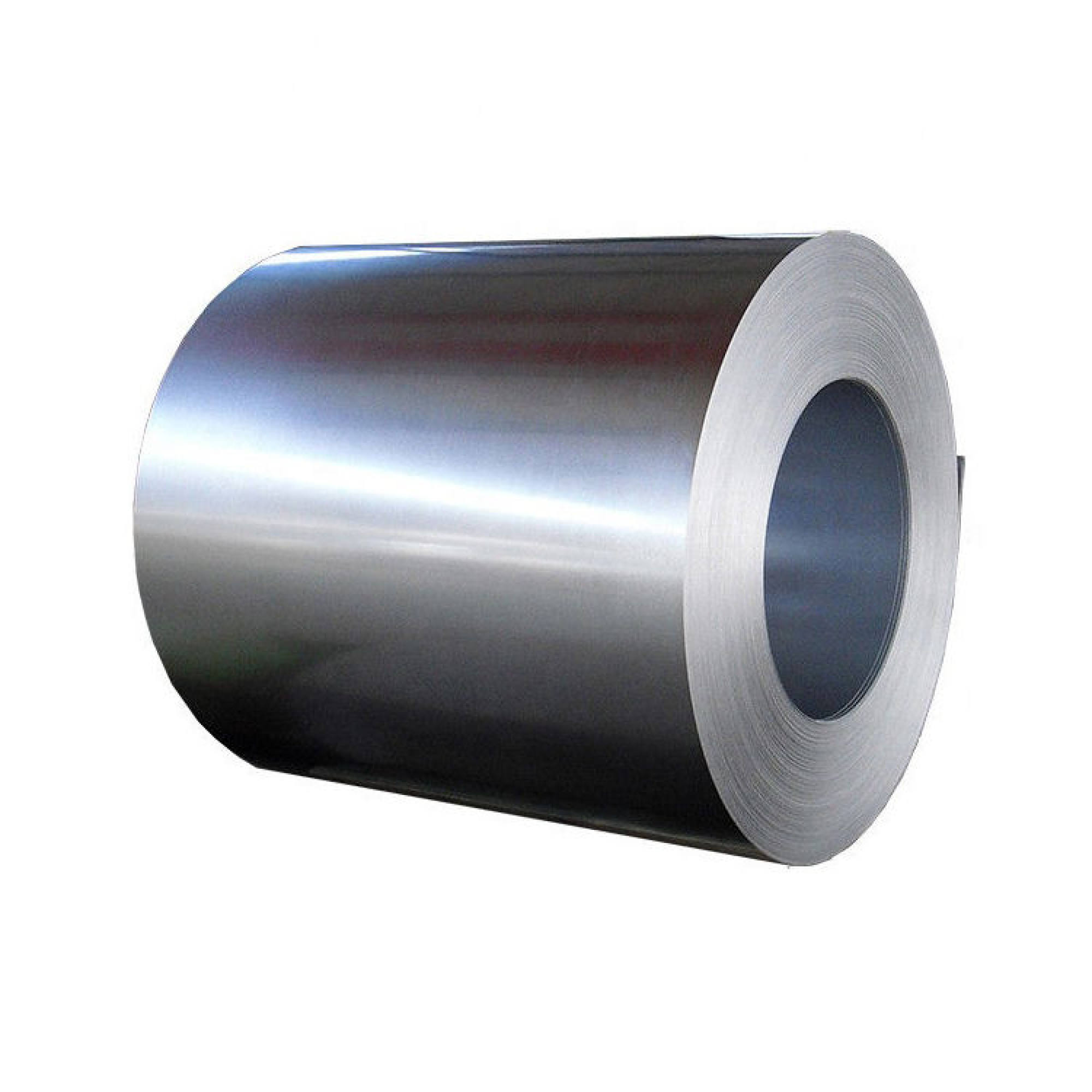 304 304L Stainless Steel Coils 304 304L Stainless Steel Coils