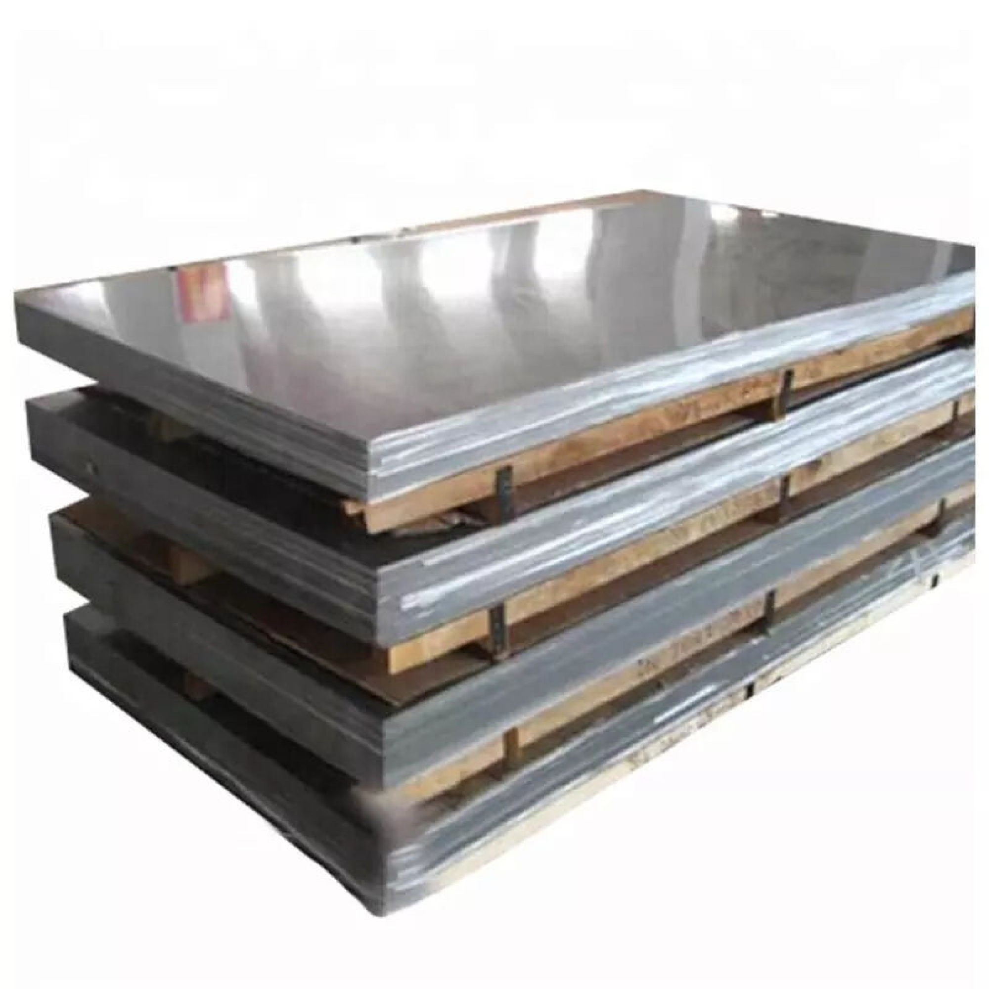 904L Stainless Steel Plate 904L Stainless Steel Plate