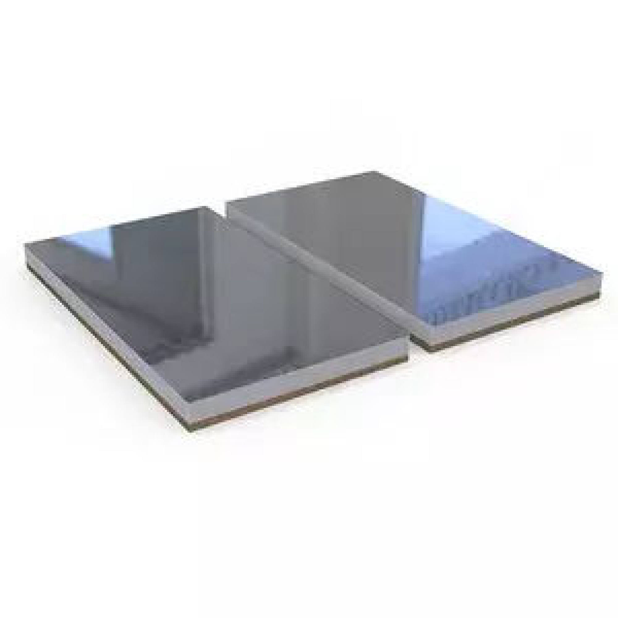 2205 Duplex Stainless Steel Plate 2205 Duplex Stainless Steel Plate