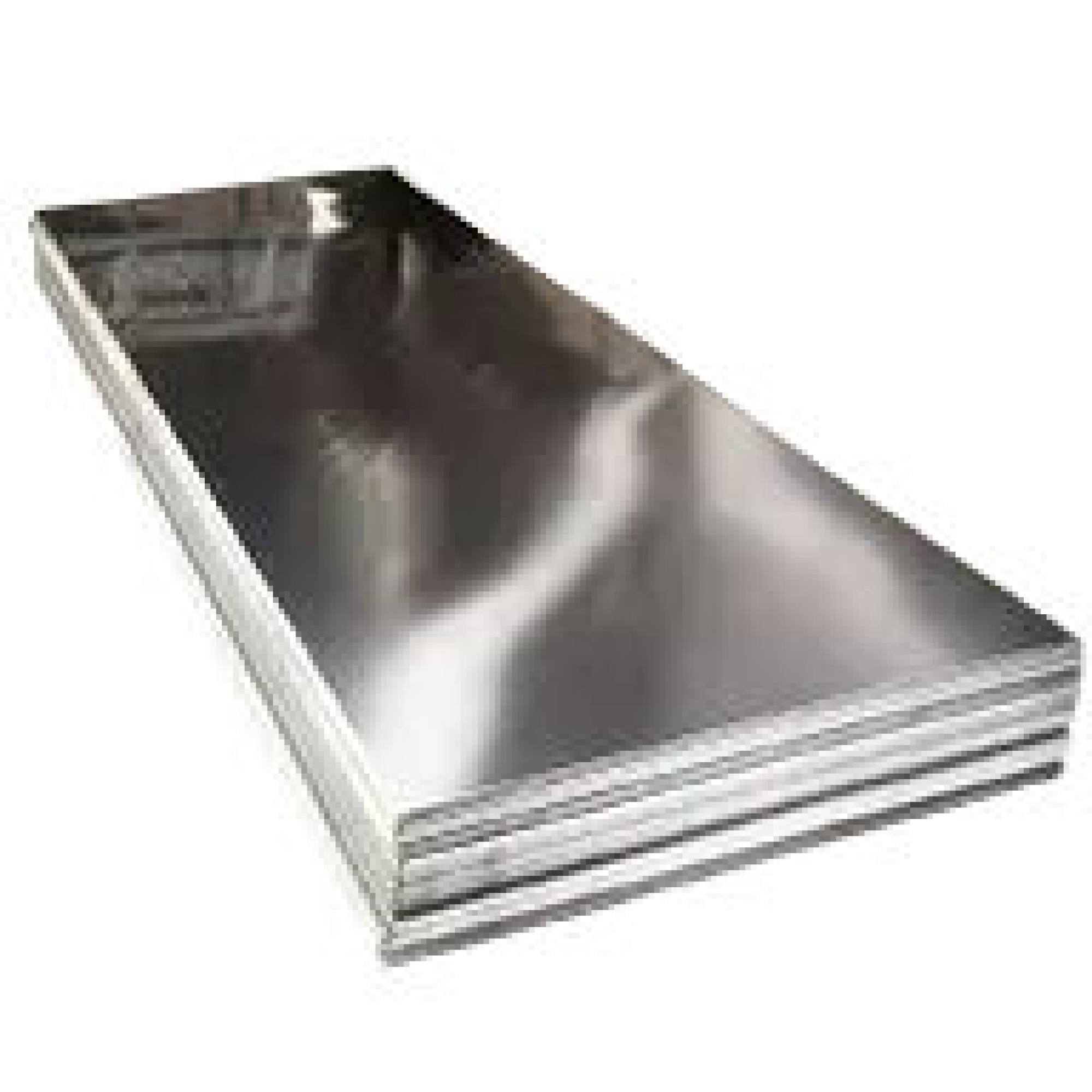 201 Stainless Steel Plate 201 Stainless Steel Plate