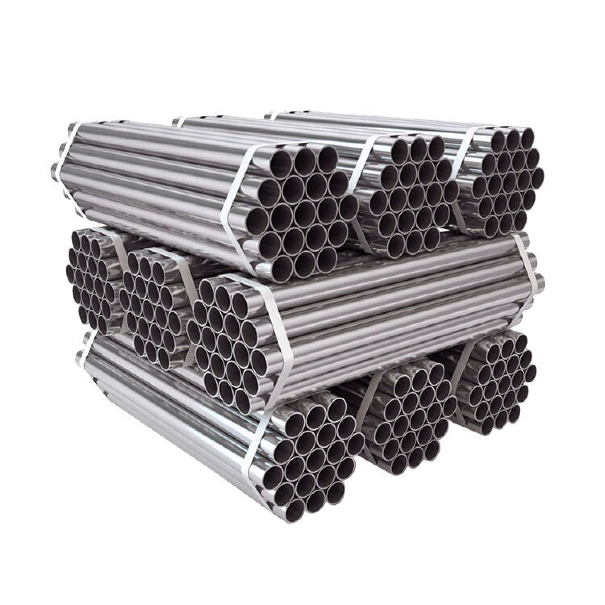 201 Stainless Steel Pipe/Tube 201 Stainless Steel Pipe/Tube