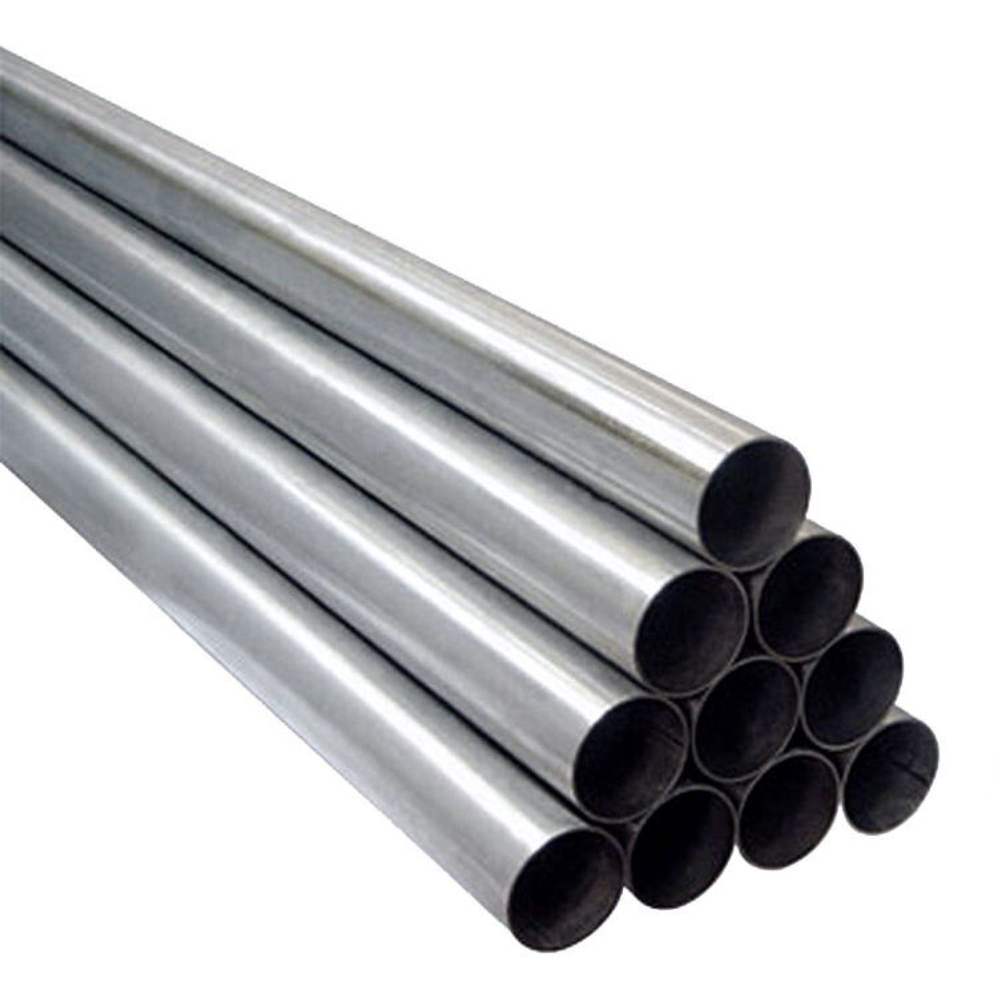 316L Stainless Steel Pipe/Tube 316L Stainless Steel Pipe/Tube