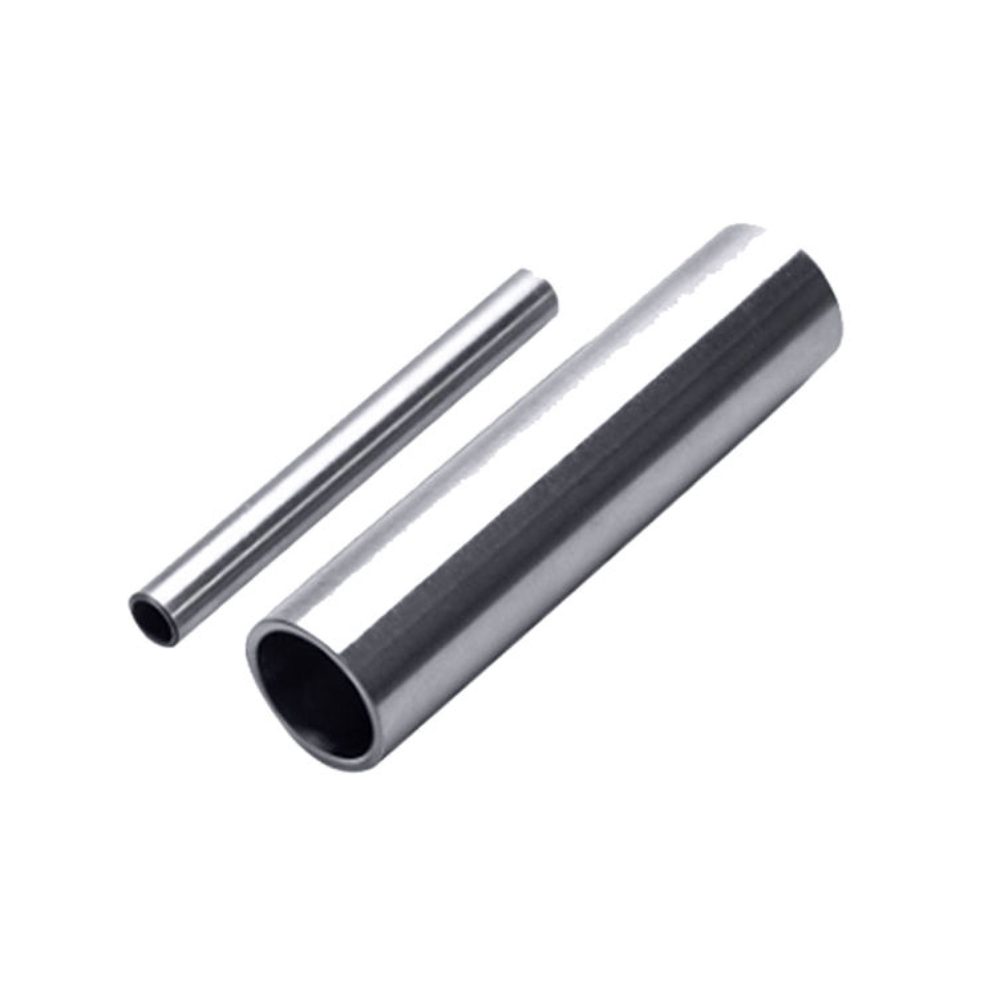 317L Stainless Steel Pipe/Tube 317L Stainless Steel Pipe/Tube