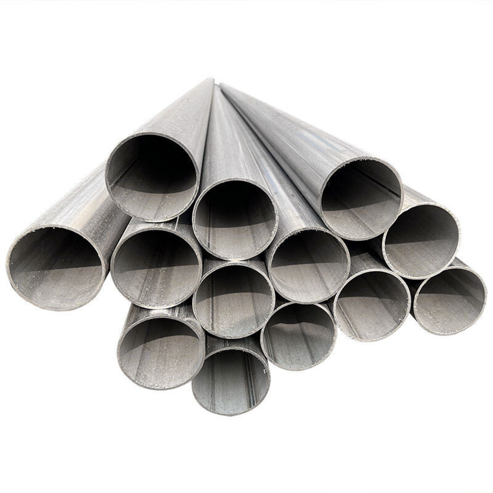 2205 Duplex Stainless Steel Pipe/Tube 2205 Duplex Stainless Steel Pipe/Tube
