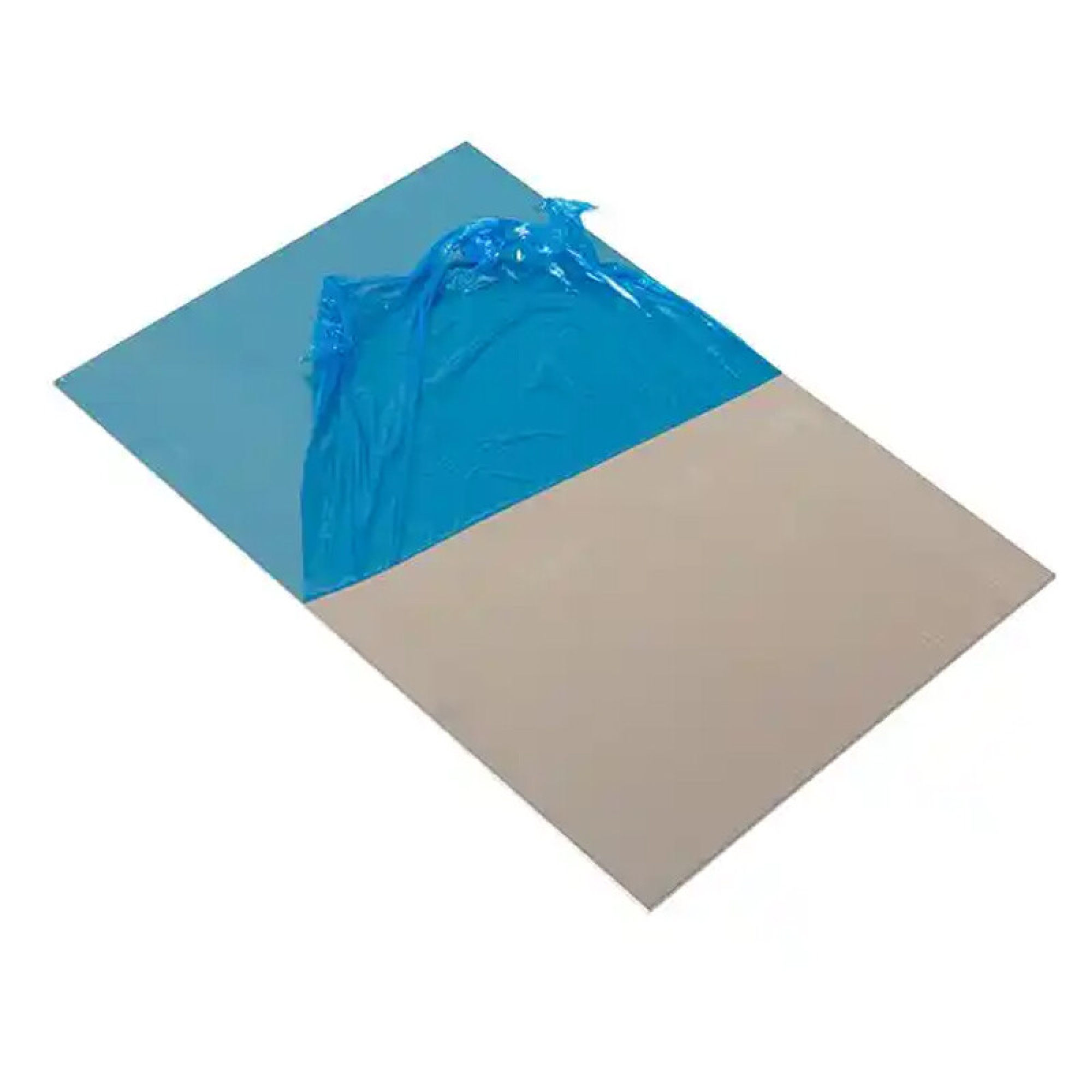 2000 series Aluminum plate 2000 series Aluminum plate