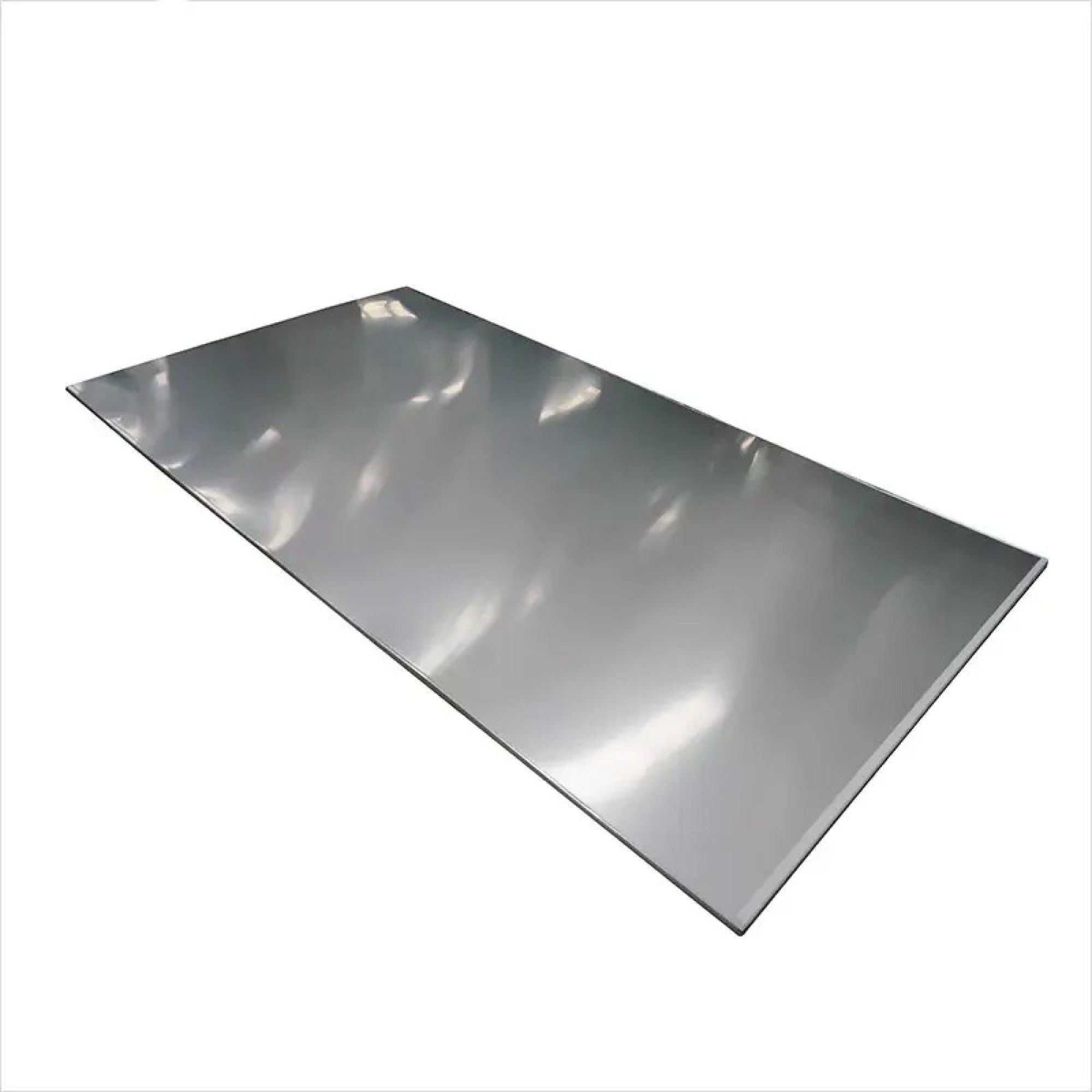 1050 Aluminum plate 1050 Aluminum plate