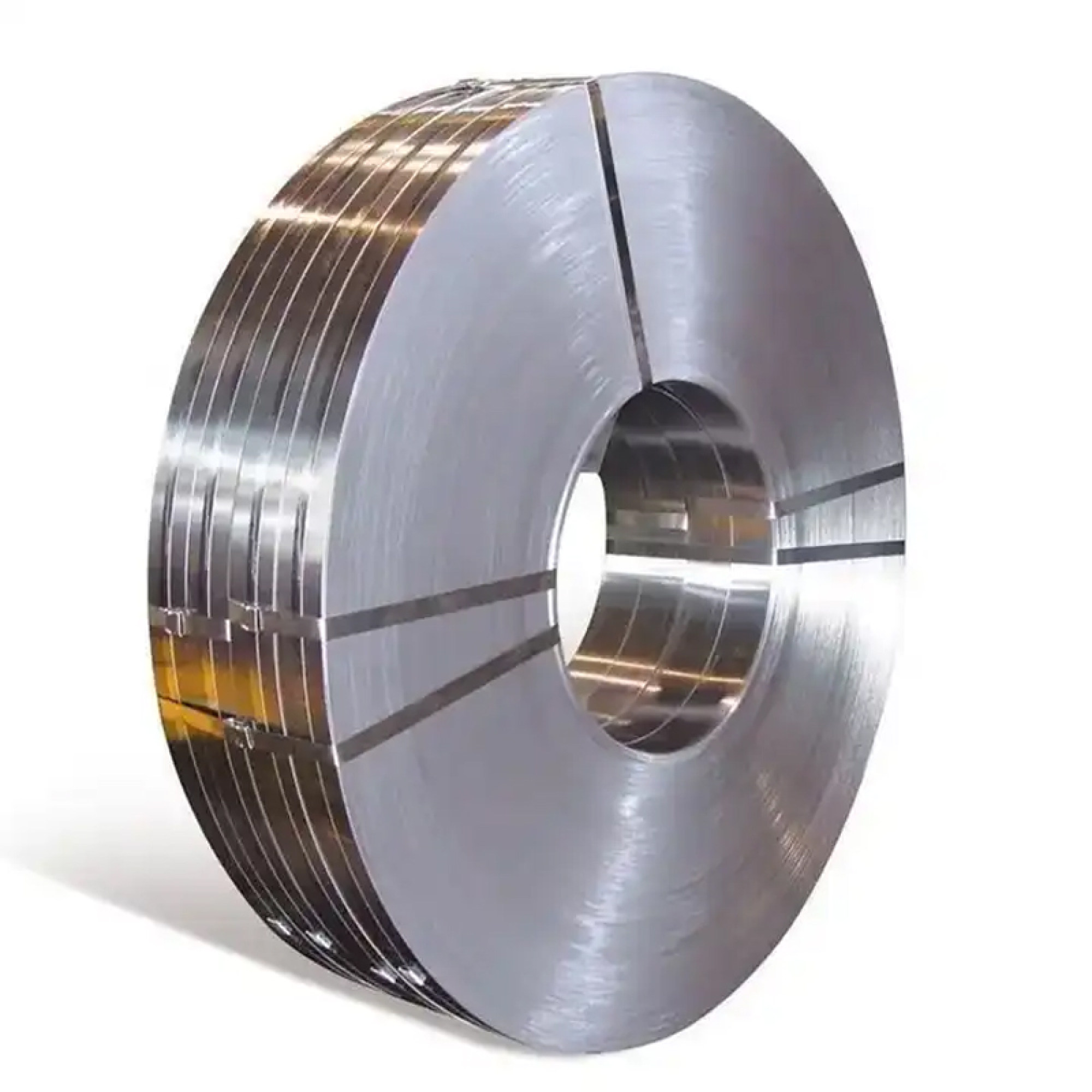 310S Stainless Steel Strip 310S Stainless Steel Strip