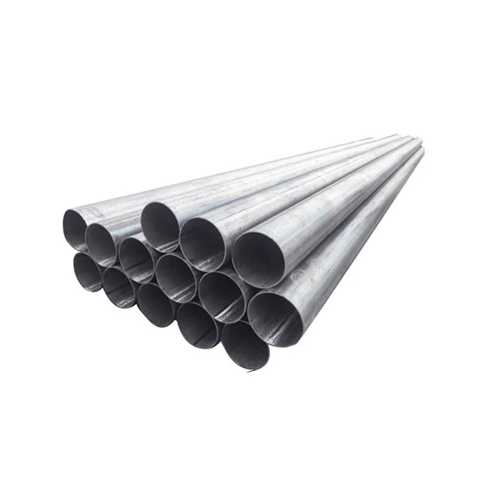 API 5CT Carbon Steel Pipe API 5CT Carbon Steel Pipe
