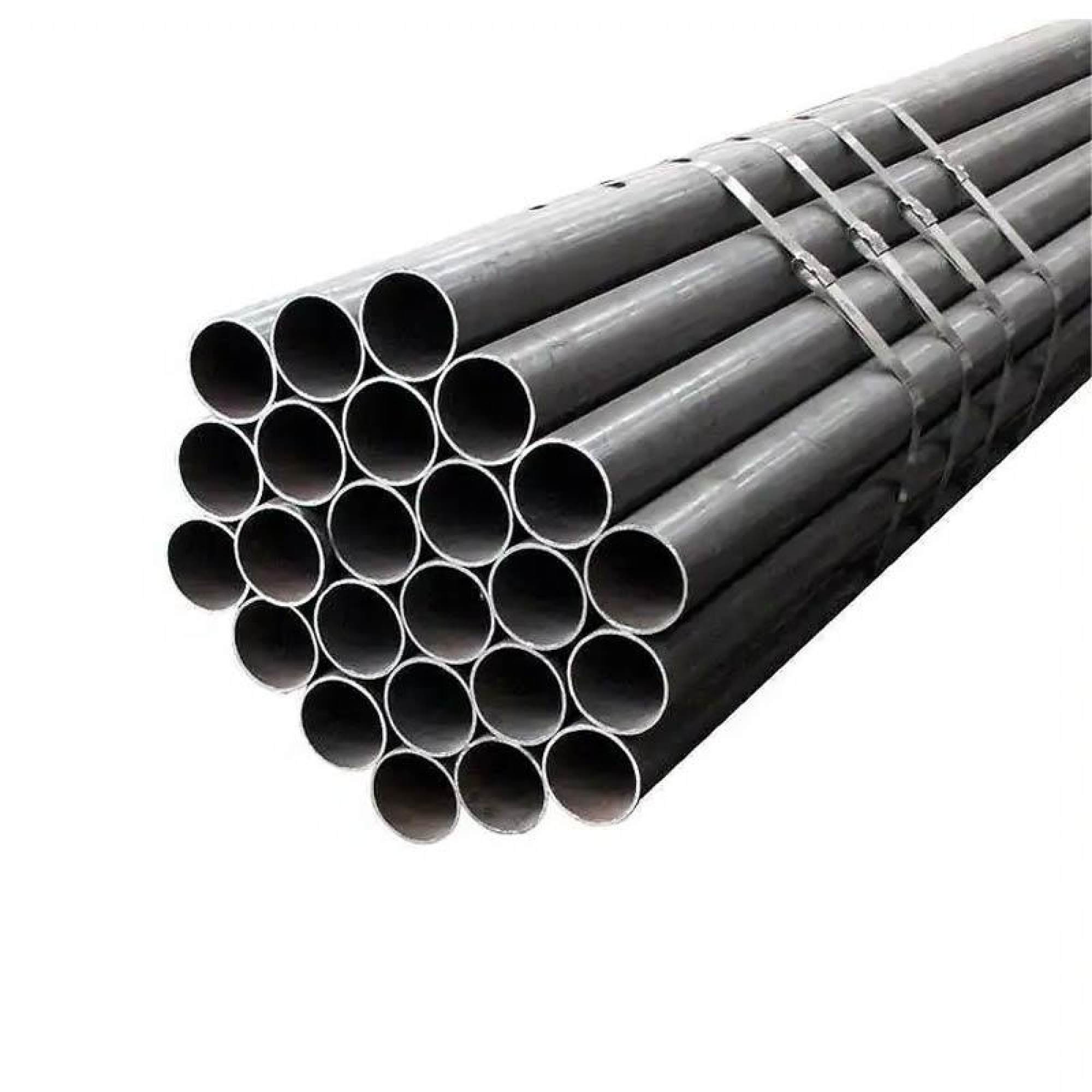 A106 Carbon Steel Pipe A106 Carbon Steel Pipe