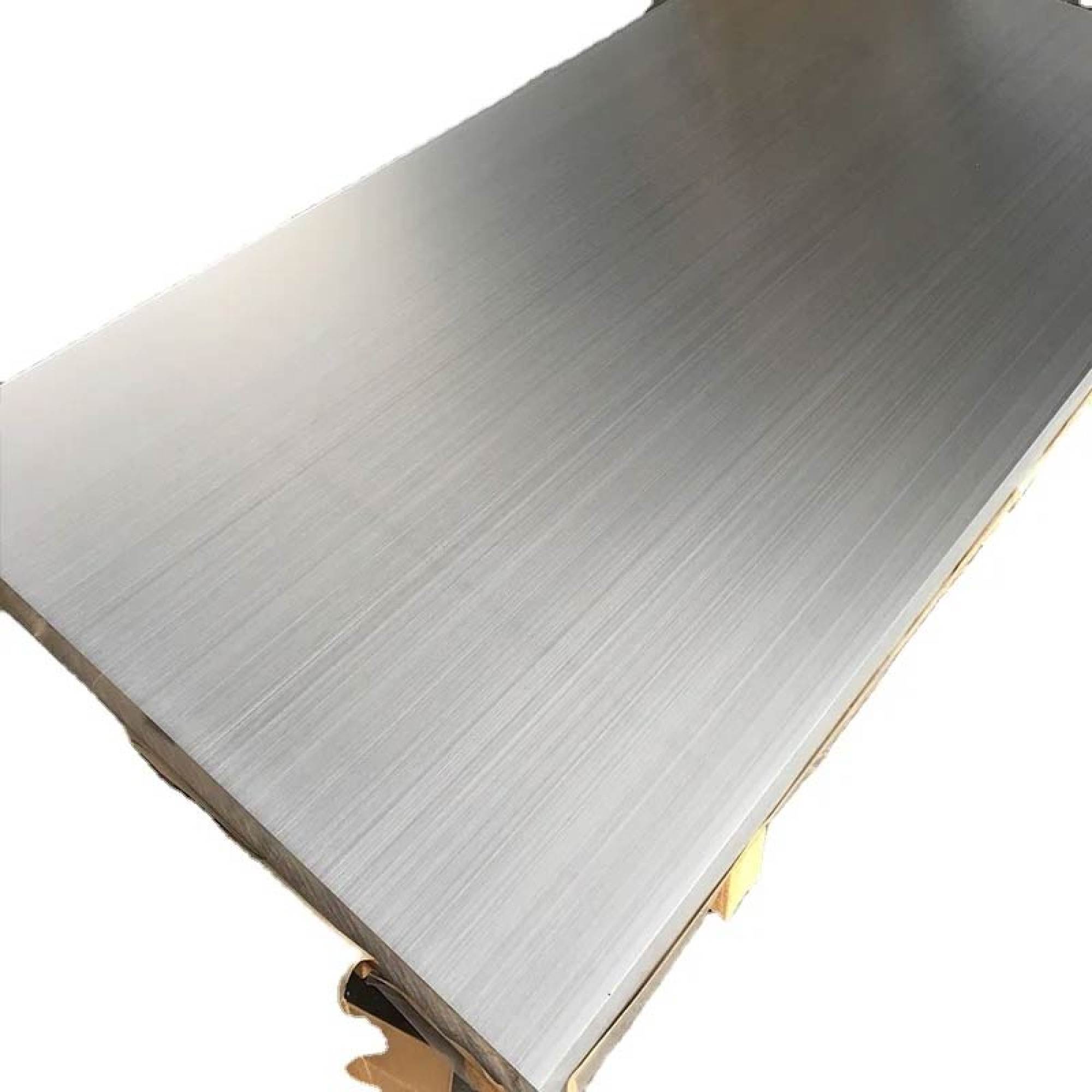 5A05 Aluminum plate 5A05 Aluminum plate
