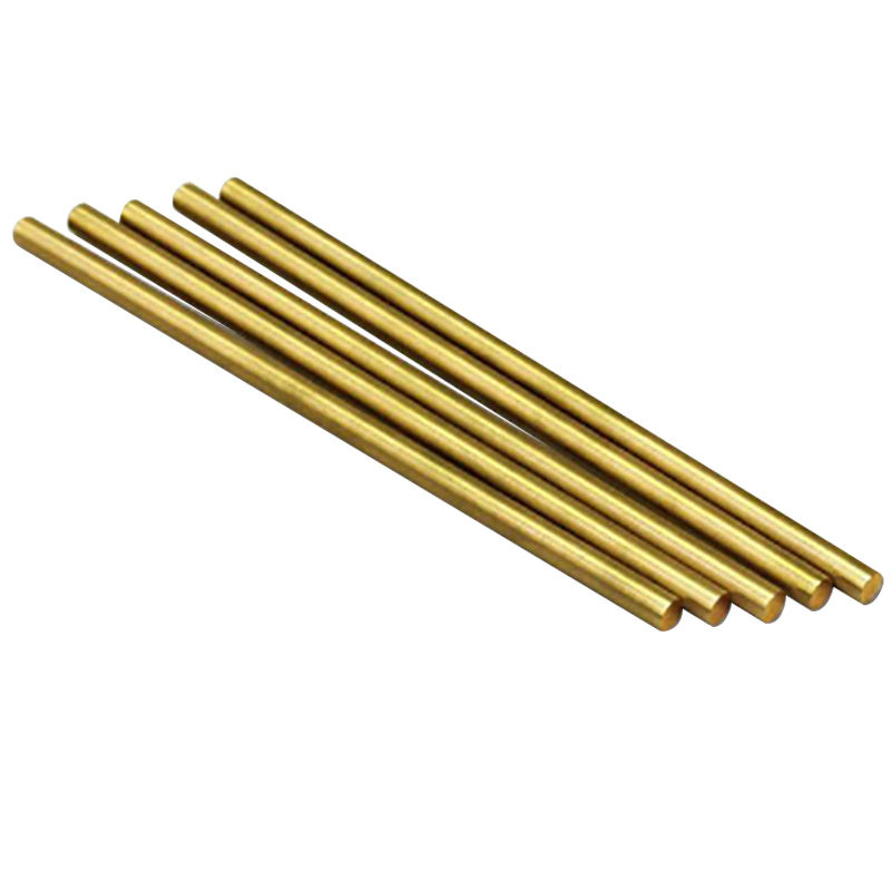 C10700 Copper bar