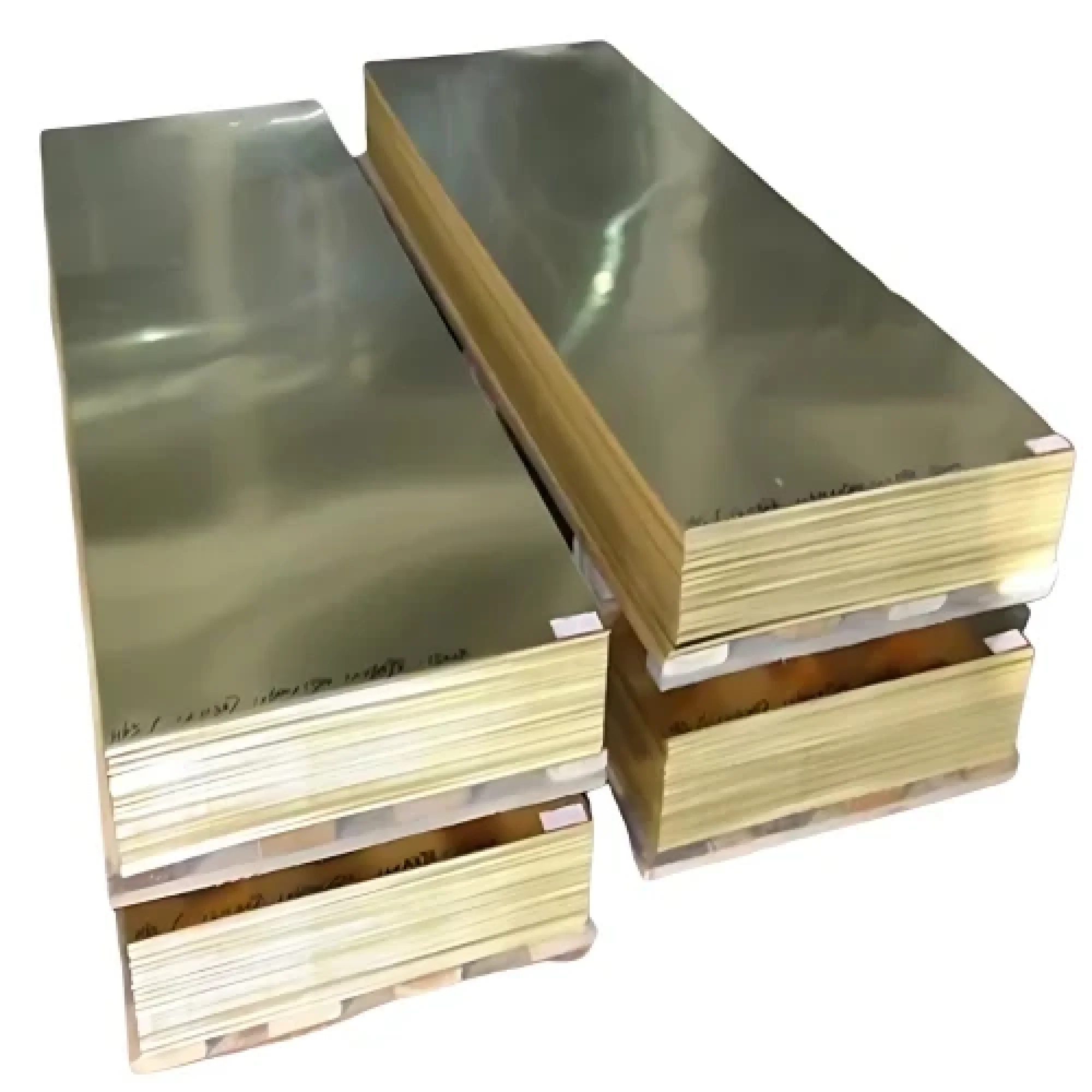 C36000 Brass sheet/plate C36000 Brass sheet/plate