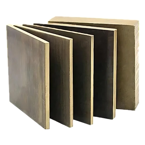 Bronze Sheet/Plate