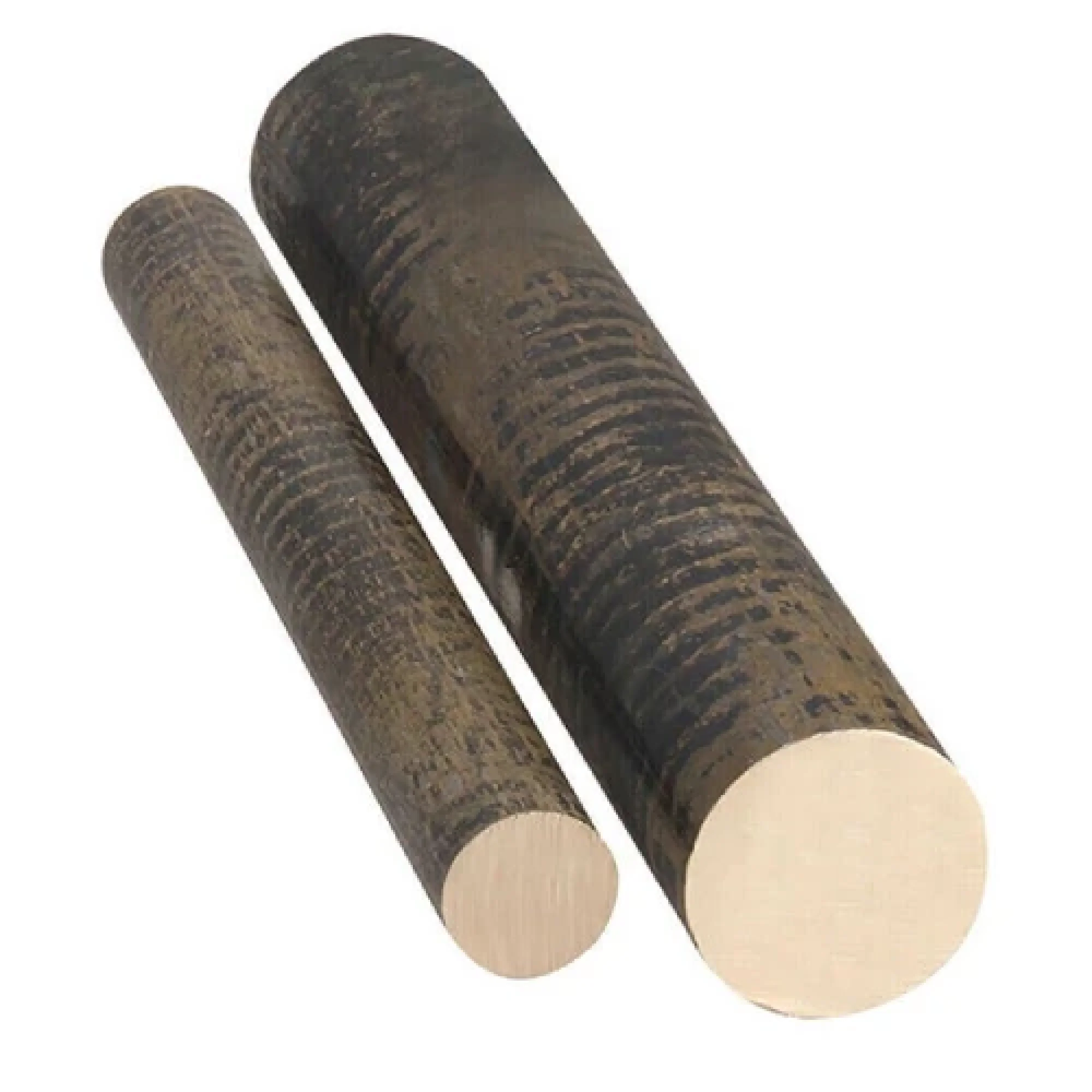 C10100 Bronze Rod/Bar C10100 Bronze Rod/Bar