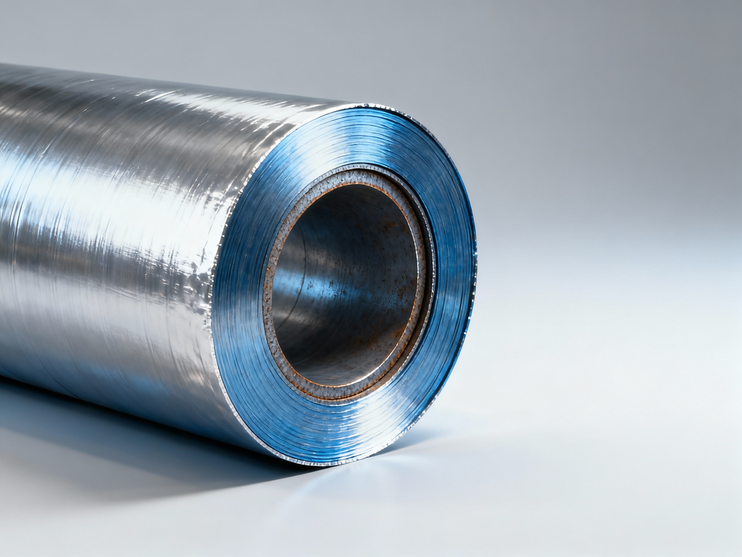 What changed for aluminum import duties in North America this year