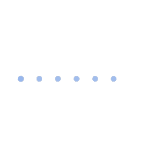 d255e59f0a6a8c9c861e955f7bad92b0d09c718d5748-knFqrk_fw1200