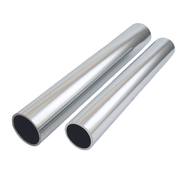 430 Stainless Steel Pipe/Tube