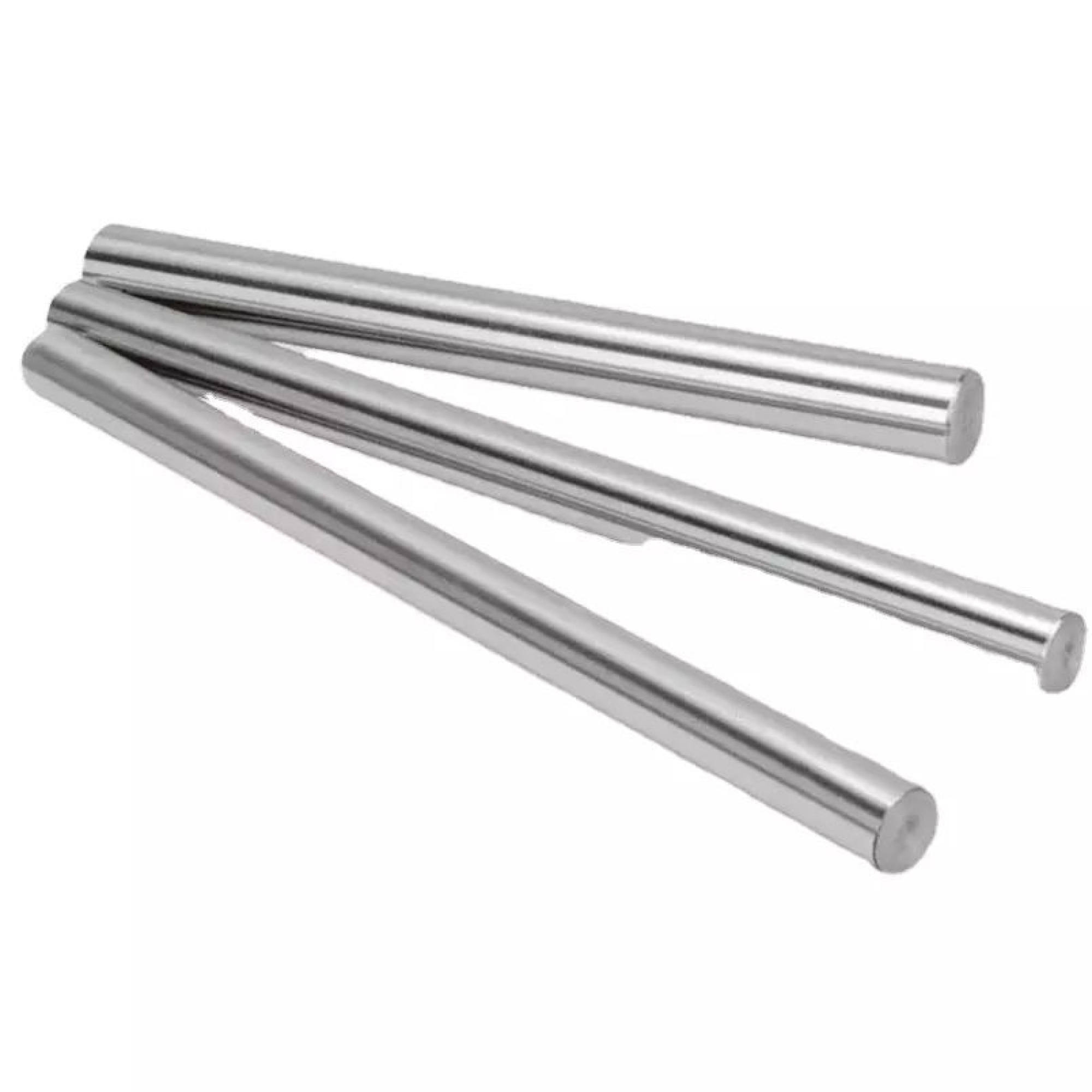 347 Stainless Steel Bar/Rod 347 Stainless Steel Bar/Rod