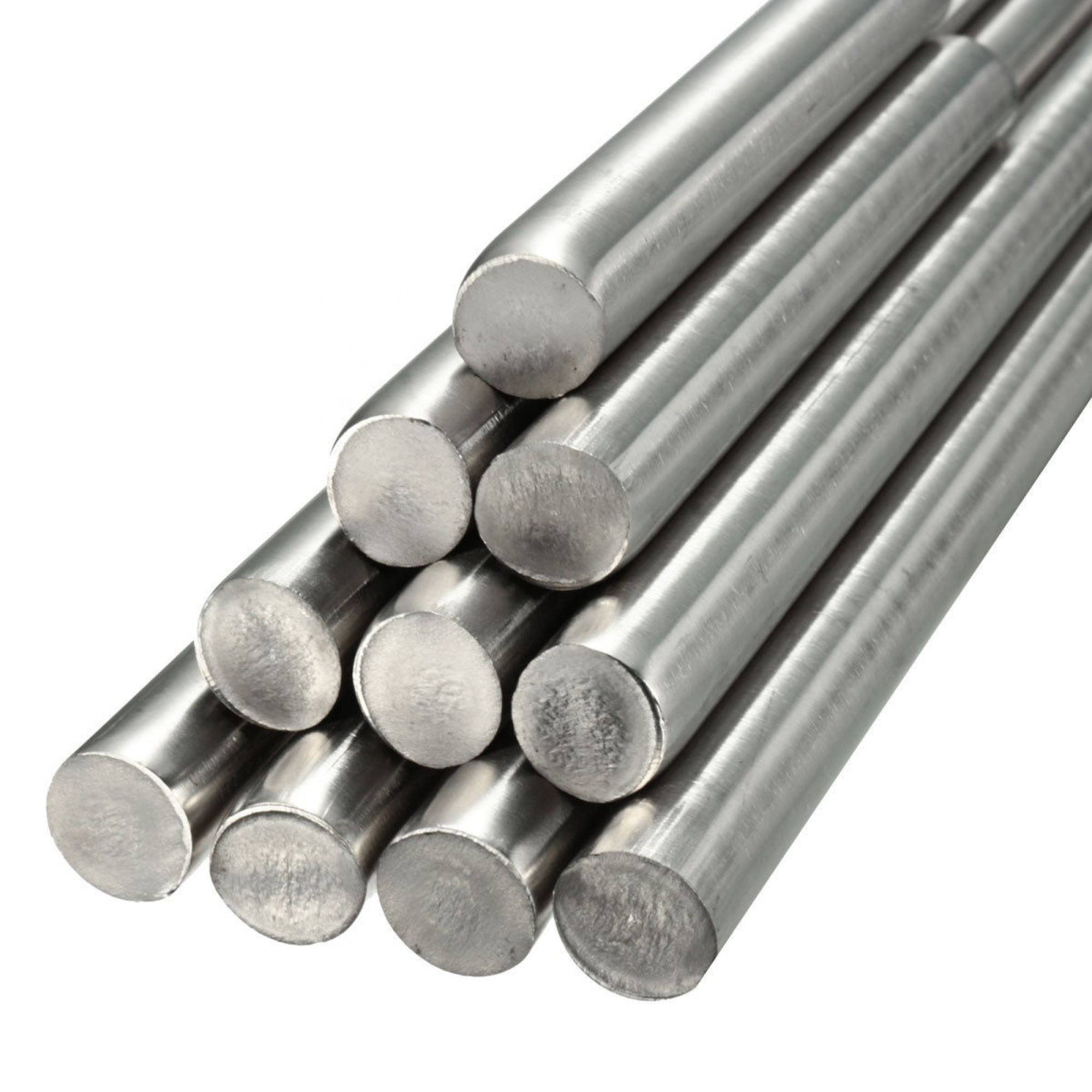 309/309S Stainless Steel Bar/Rod 309/309S Stainless Steel Bar/Rod