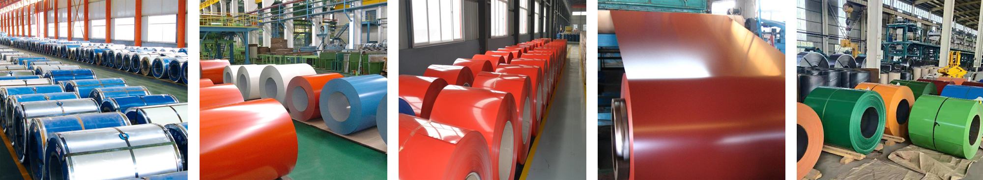 PPGI.jpg Pattern Printing / Pattern Color Coating Coil