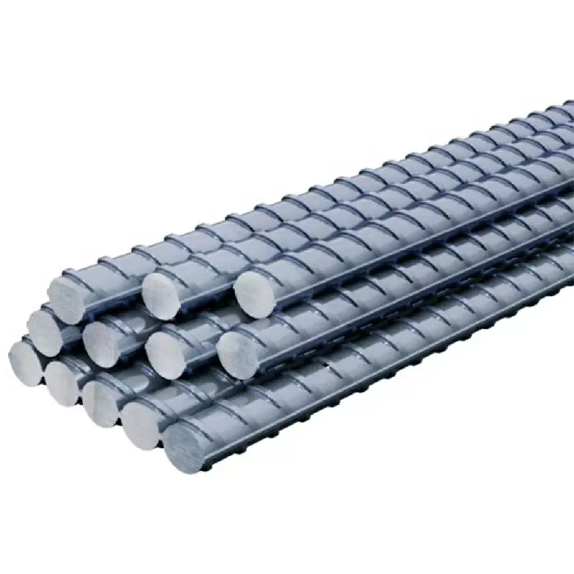 HRB335 Carbon Steel Rebars HRB335 Carbon Steel Rebars