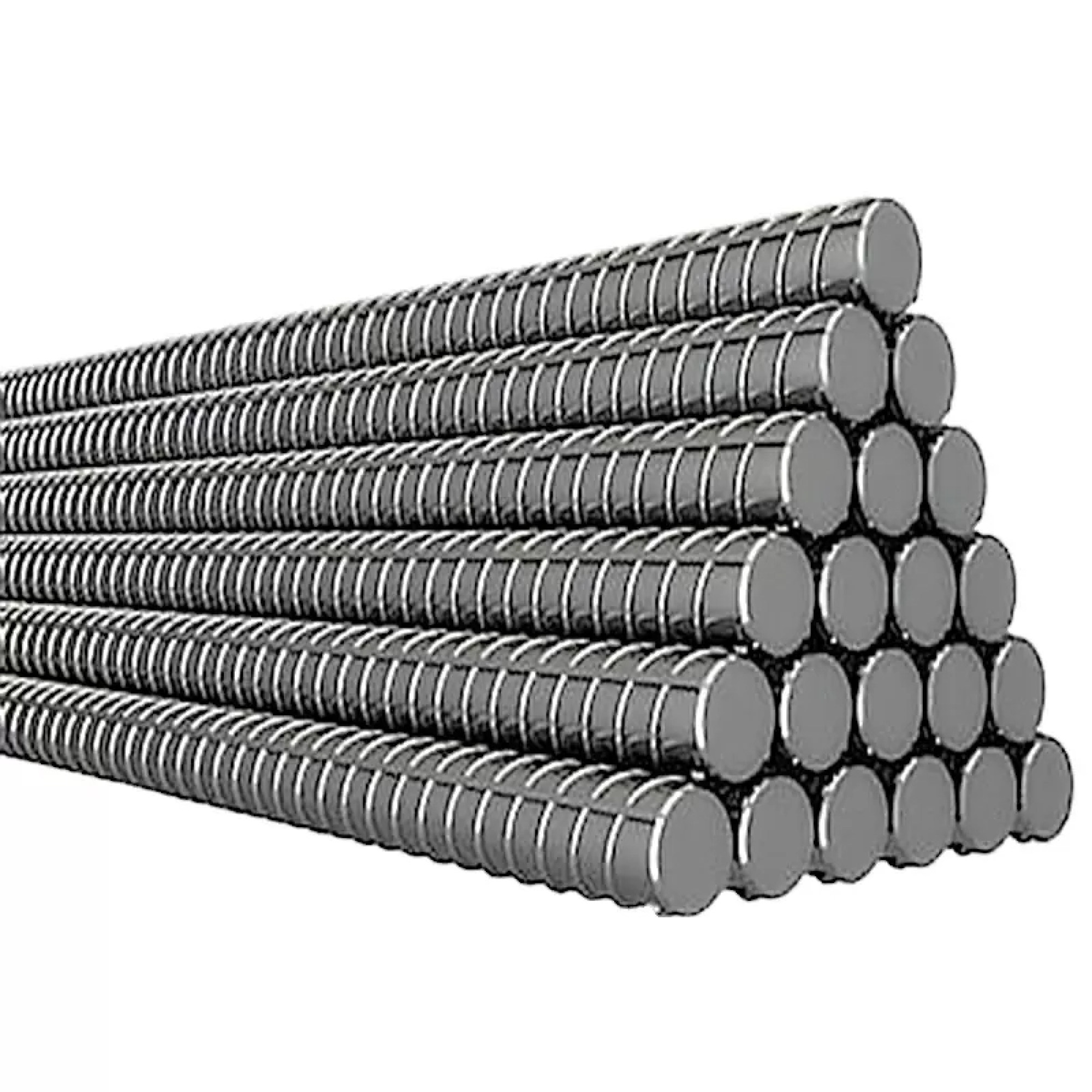 Q195 Carbon Steel Rebars Q195 Carbon Steel Rebars