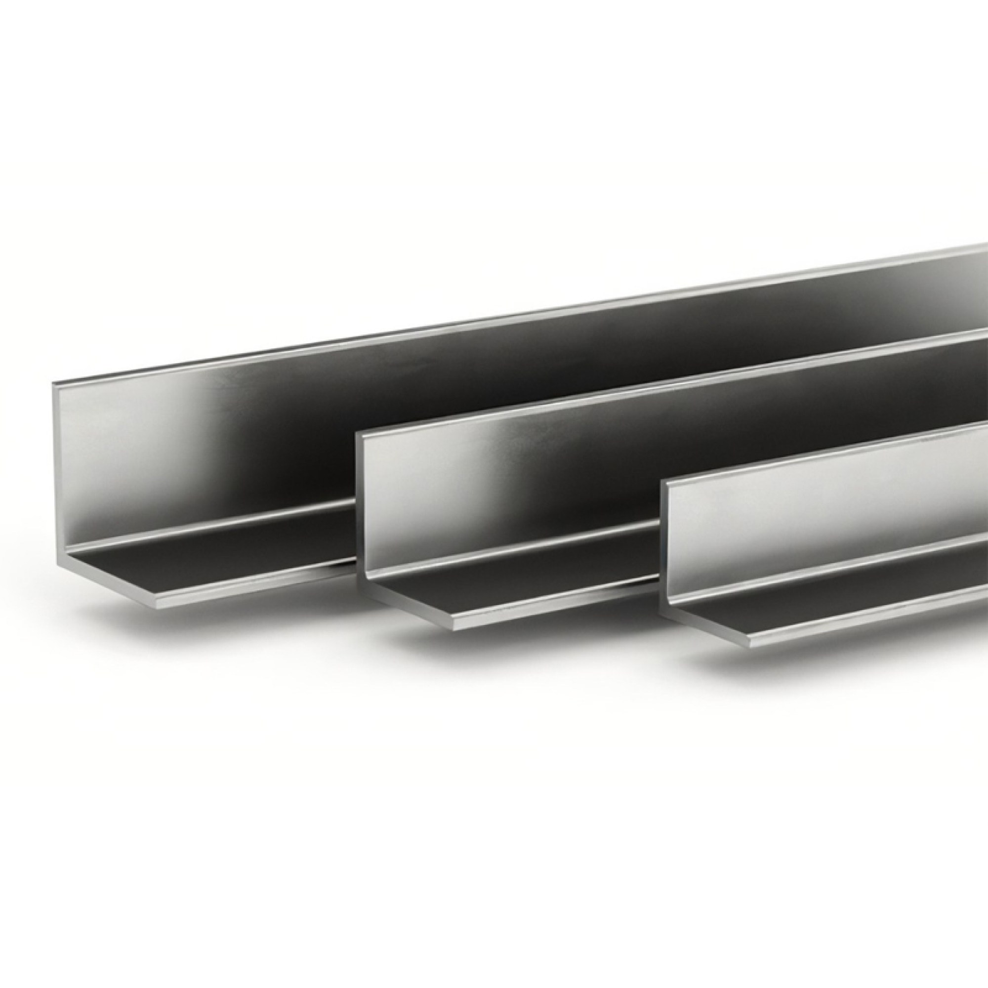 310S Stainless Steel Angle Steel 310S Stainless Steel Angle Steel
