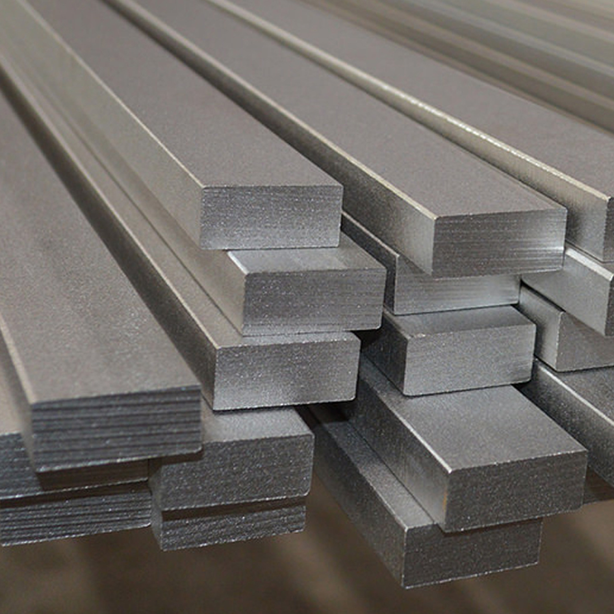 304 stainless steel flat steel 304 stainless steel flat steel