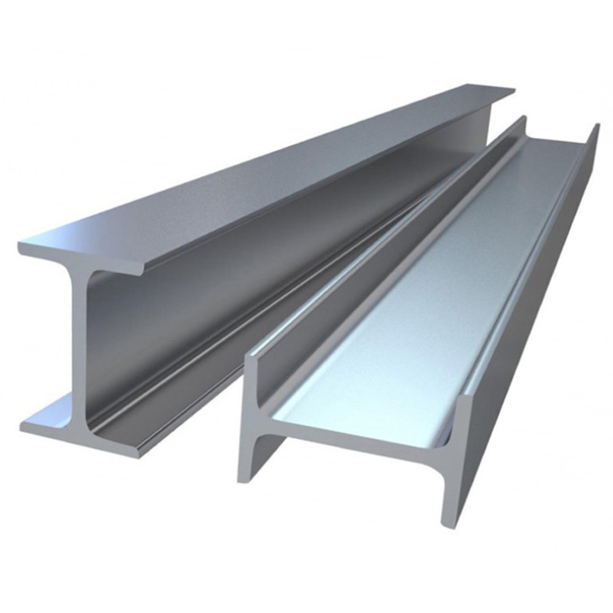 2507 Stainless Steel H Steel 2507 Stainless Steel H Steel