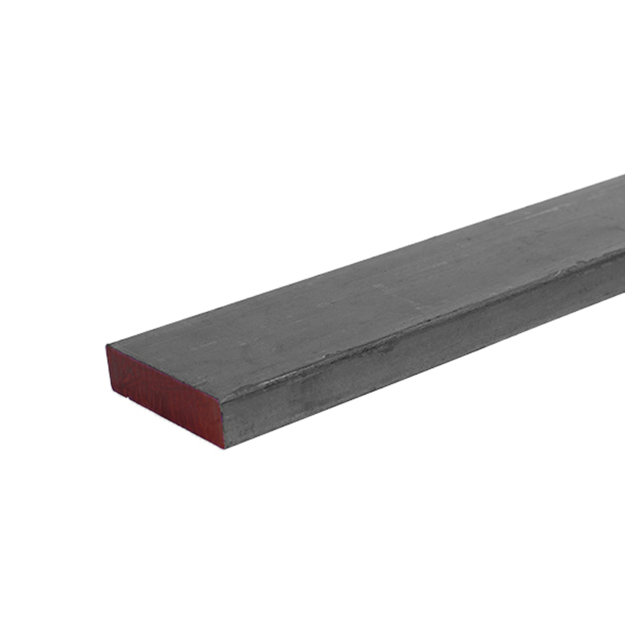 Q195 Carbon Steel Flat Steel Q195 Carbon Steel Flat Steel