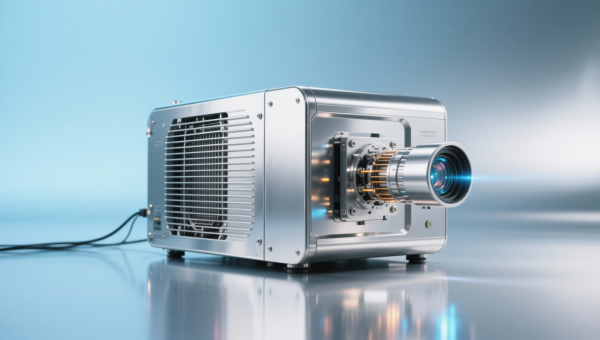 What Buyers Should Know About Diode Laser Hair Removal Machine Maintenance Costs
