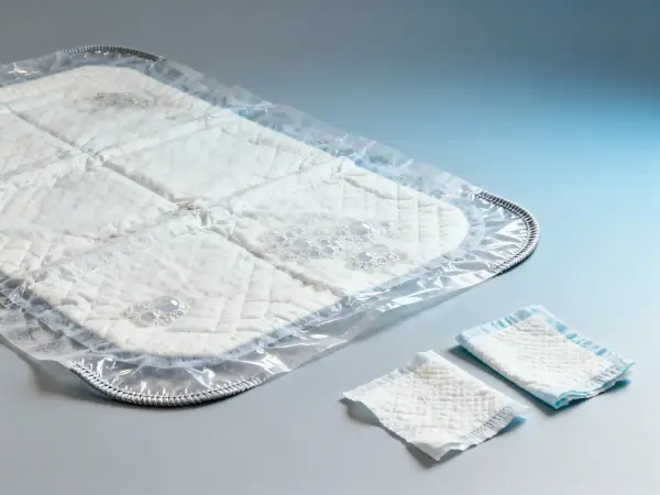 Why washable puppy pads still leak after three washes—and what fabric blends actually hold up Why washable puppy pads still leak after three washes—and what fabric blends actually hold up