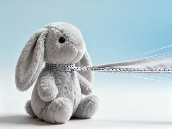 Plush toys manufacturer certifications don’t cover seam burst pressure—why drop-test results matter more than ISO labels Plush toys manufacturer certifications don’t cover seam burst pressure—why drop-test results matter more than ISO labels