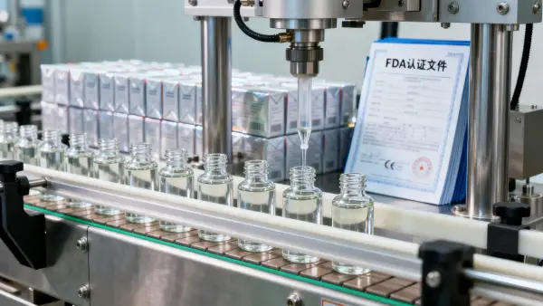 The hidden costs of private label skincare production most overlook
