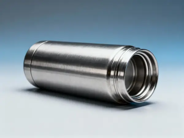 Why stainless steel tumblers keep losing vacuum—and what wholesale buyers miss in specs Why stainless steel tumblers keep losing vacuum—and what wholesale buyers miss in specs