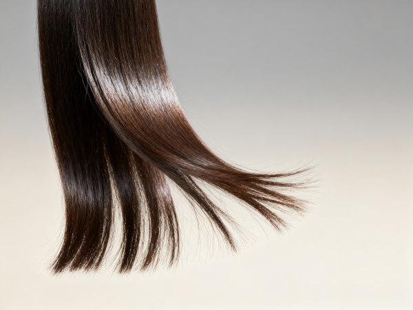Hair extensions wholesale: When 'Remy' labeling doesn’t guarantee cuticle alignment Hair extensions wholesale: When 'Remy' labeling doesn’t guarantee cuticle alignment