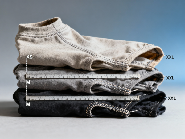 Dog clothes wholesale orders arriving with inconsistent seam allowances—how pattern grading errors scale across sizes