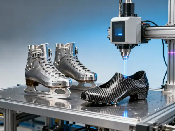 Why custom ice skates still don’t fit right—despite premium pricing Why custom ice skates still don’t fit right—despite premium pricing