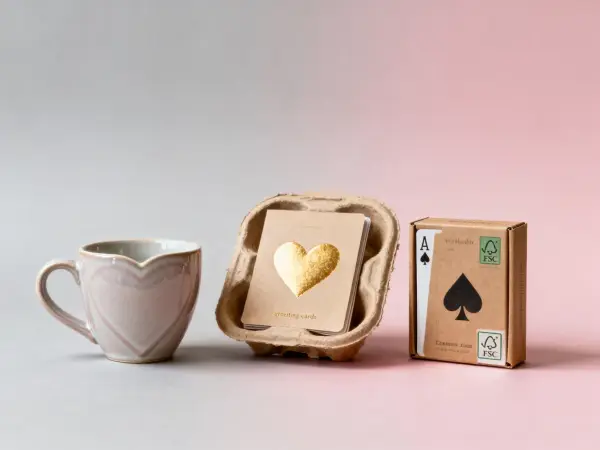 Valentine’s Day gifts wholesale: When ‘bulk’ starts cutting into brand perception