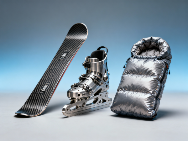Snowboard manufacturer lead times stretched past 14 weeks in early 2026—without warning Snowboard manufacturer lead times stretched past 14 weeks in early 2026—without warning