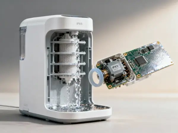 Smart cat water fountain failures spike after 8 months—most aren’t covered Smart cat water fountain failures spike after 8 months—most aren’t covered